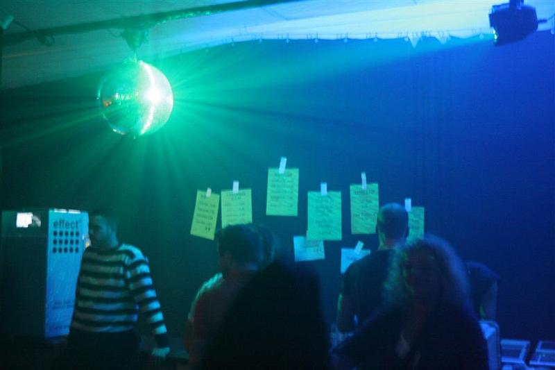 IMG_1293 (Large)
